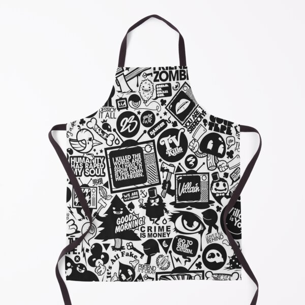 Item preview, New collection 2022 designed and sold by kiryusha-Shop.
