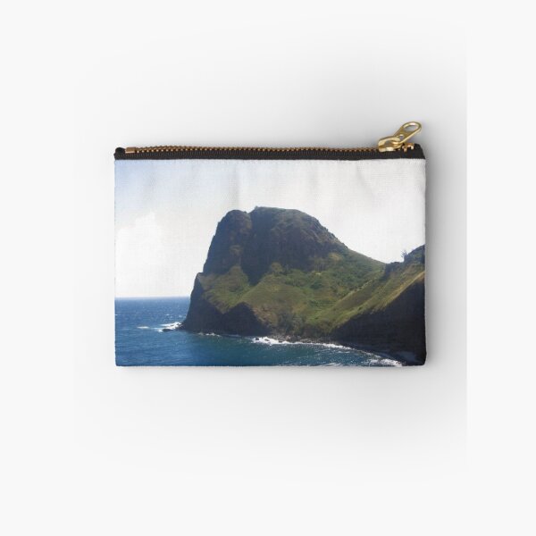 Item preview, KAHAKULOA HEAD  designed and sold by james cullen.