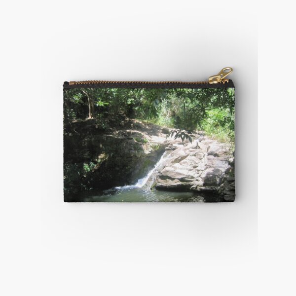 Item preview, SWIMMING HOLE designed and sold by james cullen.