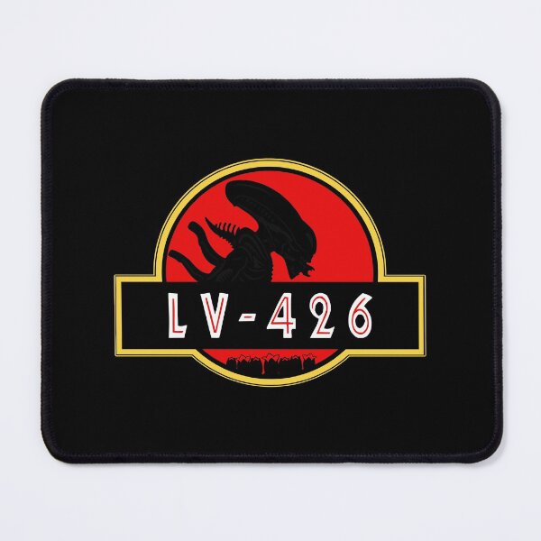 Item preview, It Looks Like A Warning designed and sold by TeamPineapple.