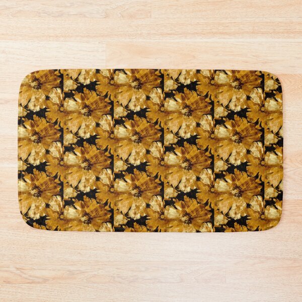 Item preview, SHE-SHE- FLOWER designed and sold by Madcapviolet.