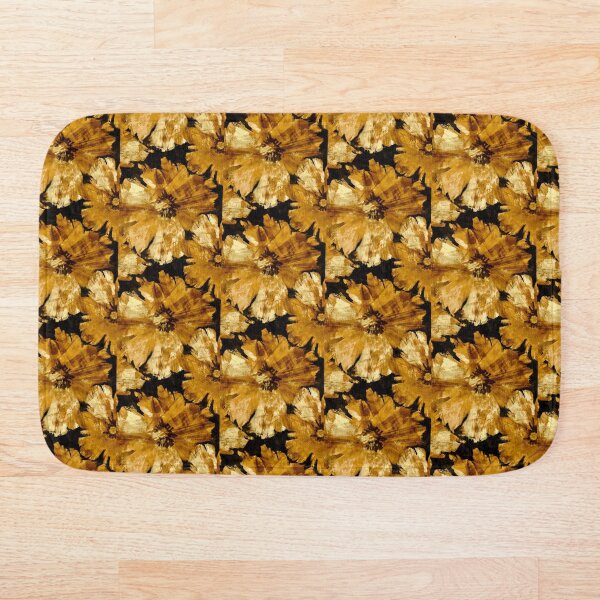 Item preview, ELLA-ELLA- FLOR designed and sold by Madcapviolet.