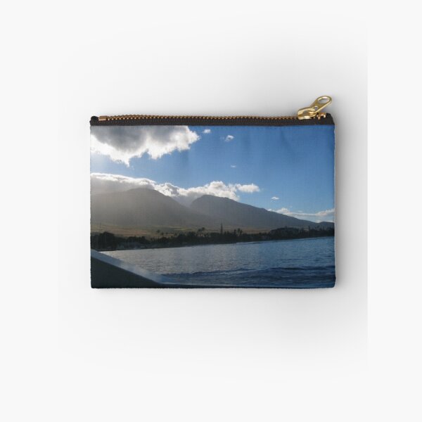 Item preview, VALLEY MOUNTAINS designed and sold by james cullen.