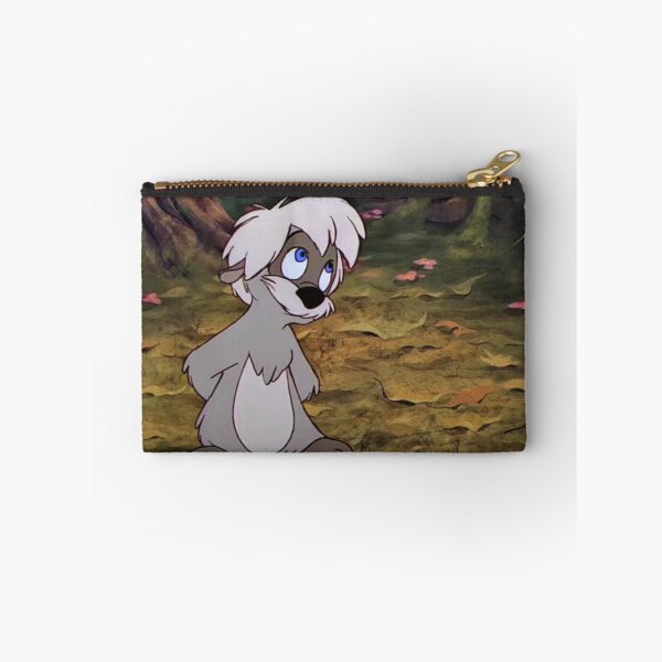 Item preview, Gurgi designed and sold by emmaandout.