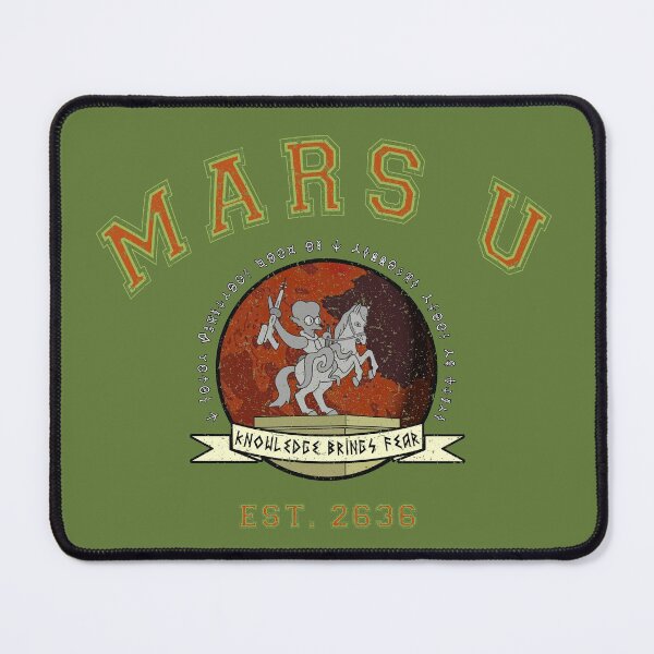 Item preview, Show Pride For Your University designed and sold by TeamPineapple.