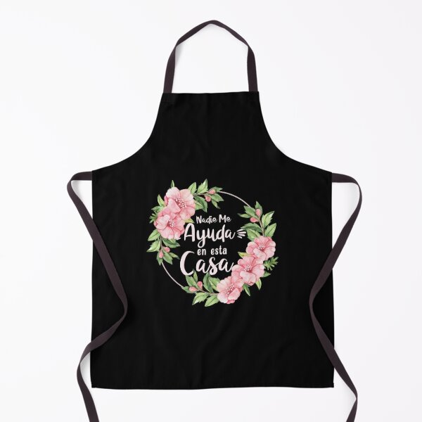 Mommy Me Apron Mothers Day Gift Set Mother Daughter Matching Apron