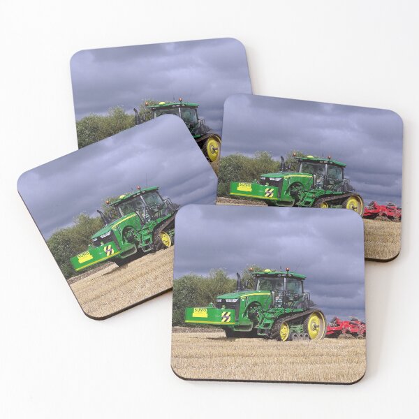 Item preview, Race Against The Storm designed and sold by Barrie Woodward.