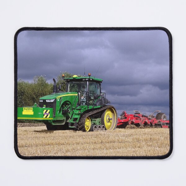 Item preview, Race Against The Storm designed and sold by Barrie Woodward.