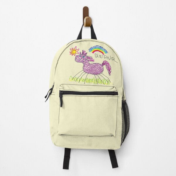 Item preview, I Drew This for You, Dad! [transparent version] designed and sold by Phosfate.