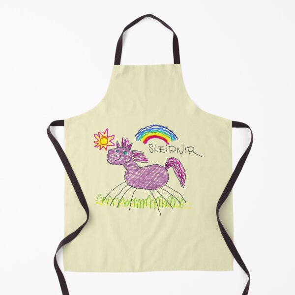 Item preview, I Drew This for You, Dad! [transparent version] designed and sold by Phosfate.
