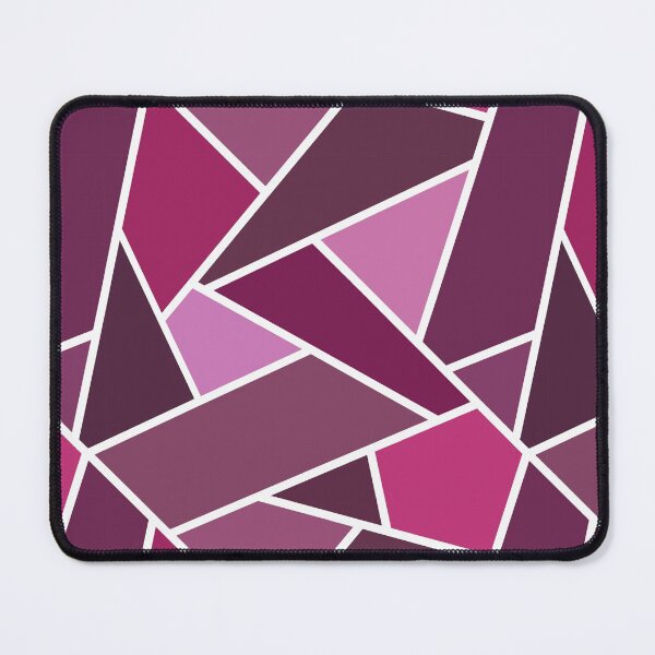 Item preview, Fragmented 3 designed and sold by OutOfNowhere.