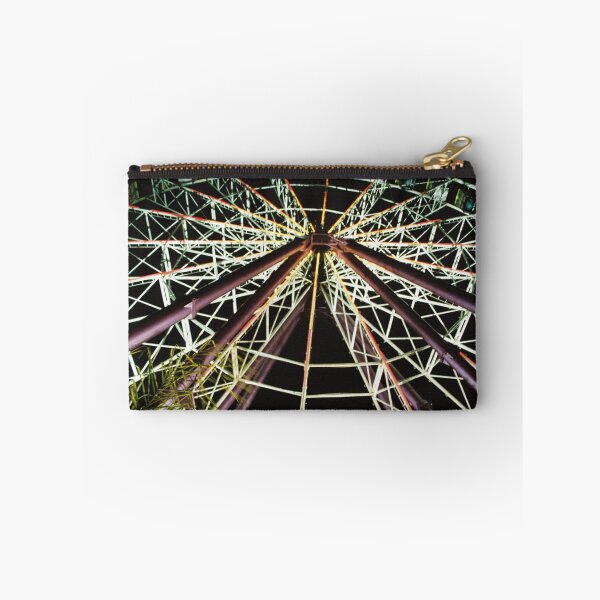 Item preview, The Wheel designed and sold by MichaelCouacaud.