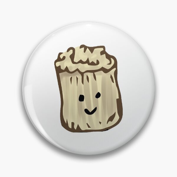 Item preview, Enoki Mushroom Freshly Washed for Hotpot designed and sold by Junpeiberry.