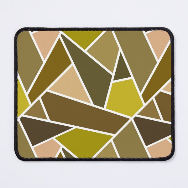 Item preview, Fragmented 4 designed and sold by OutOfNowhere.