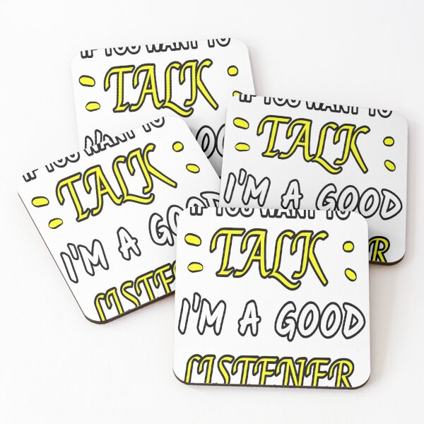 Item preview, Motivational Inspirational Quote designed and sold by DjoooDjooo.