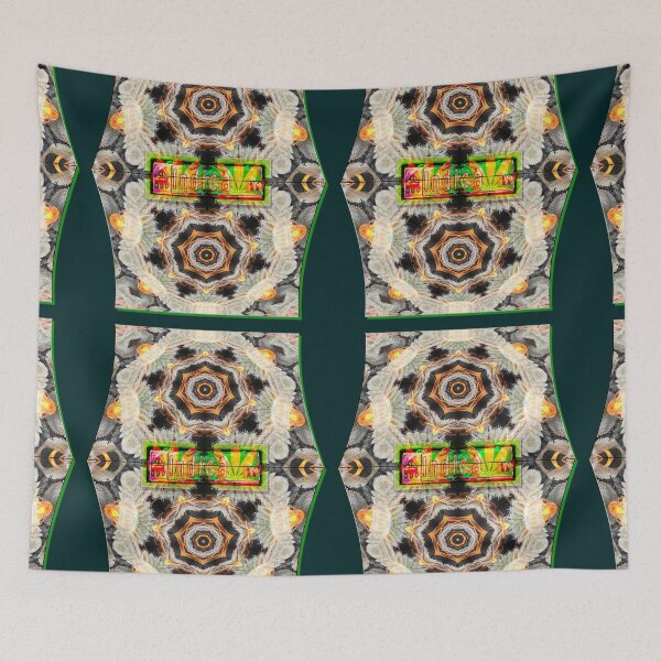 Item preview, Indica  designed and sold by asphaltimages.