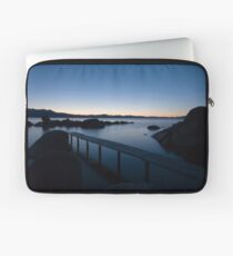 Serenity Laptop Sleeve