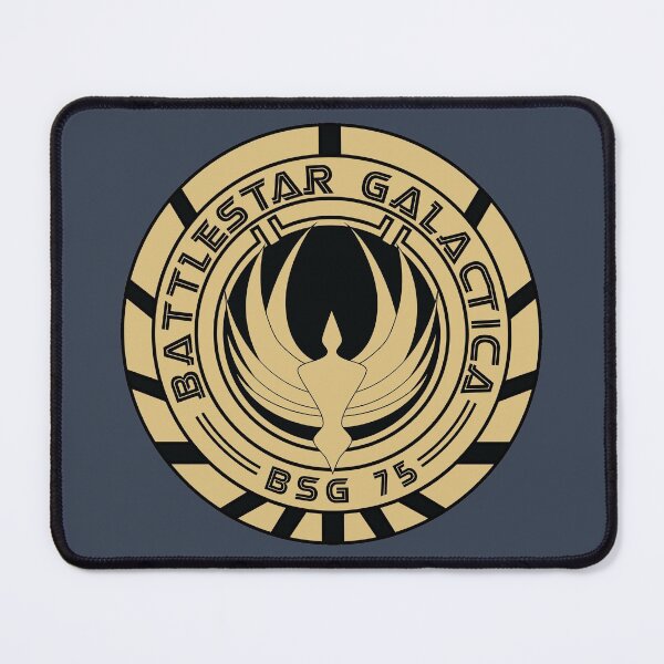 Item preview, Join The Fleet designed and sold by TeamPineapple.