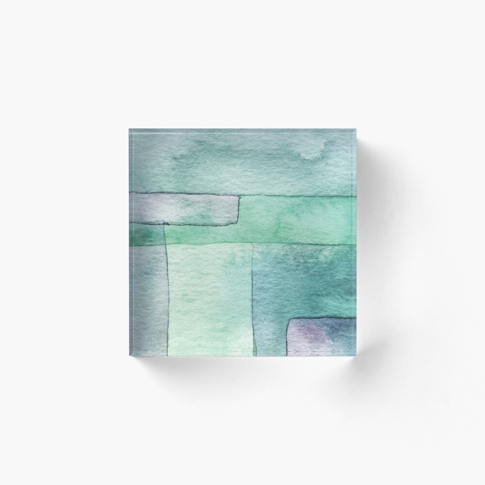 Item preview, Acrylic Block designed and sold by Coczzi.