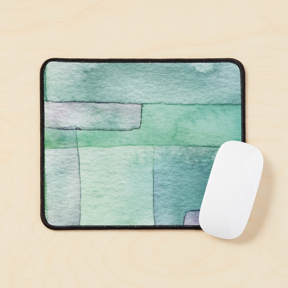 Item preview, Mouse Pad designed and sold by Coczzi.