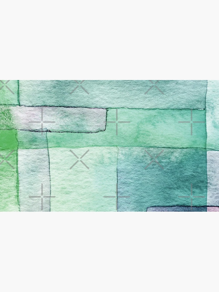 Thumbnail 4 of 4, Coffee Mug, Random Art designed and sold by Coczzi.