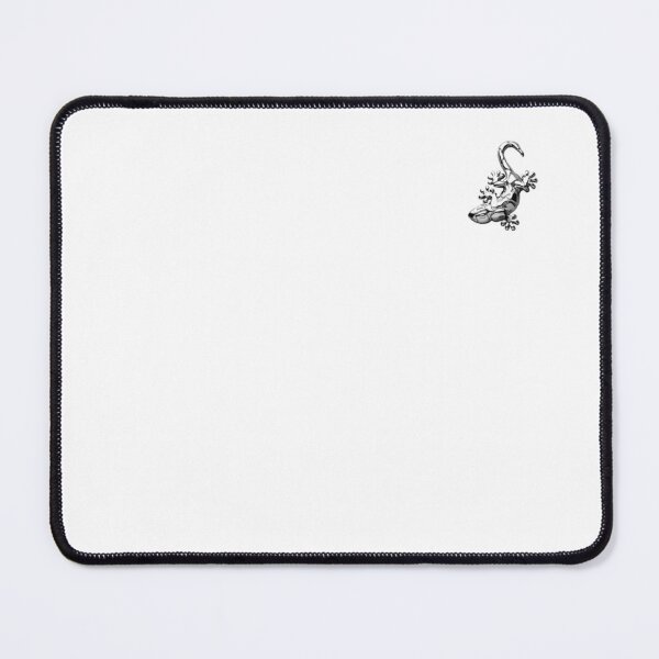 Item preview, HIE Wiesmann Funny Logo - Wiesmann designed and sold by MeedStorx.