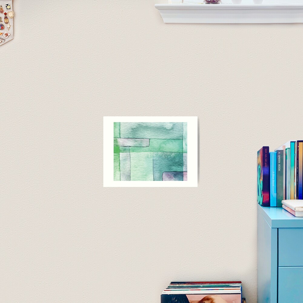 Item preview, Art Print designed and sold by Coczzi.