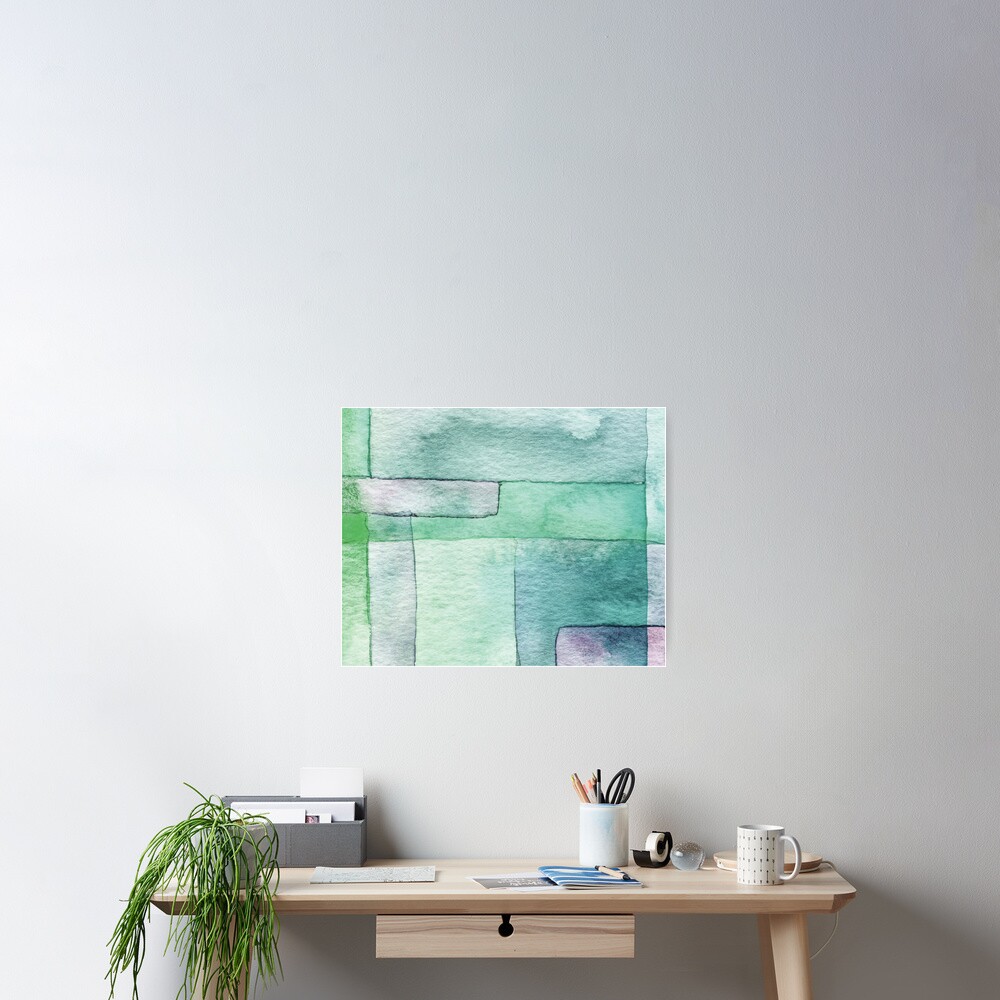 Item preview, Poster designed and sold by Coczzi.