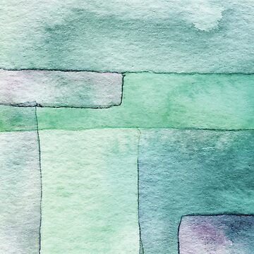Artwork thumbnail, Random Art by Coczzi