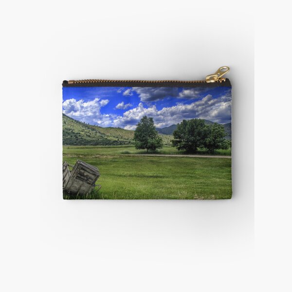 Item preview, Onwards West designed and sold by John  De Bord Photography.