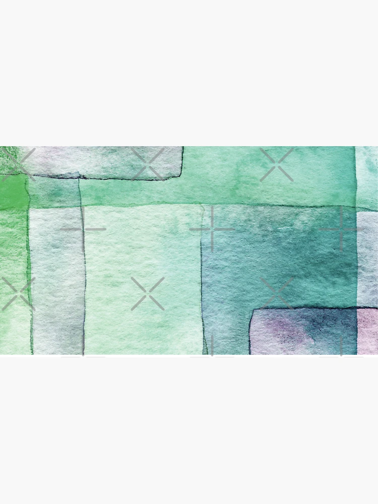 Thumbnail 3 of 3, Cap, Random Art designed and sold by Coczzi.