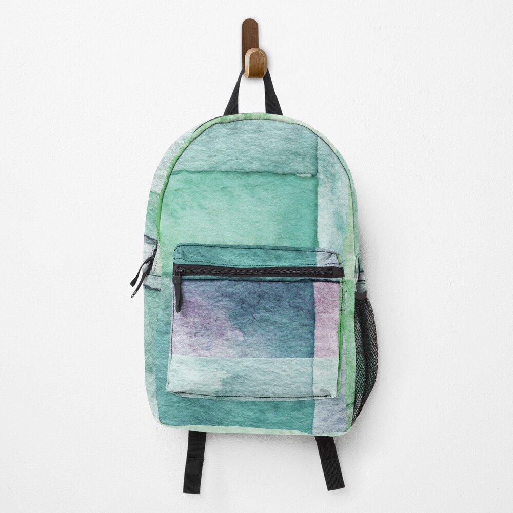 Item preview, Backpack designed and sold by Coczzi.