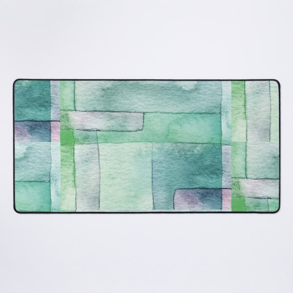 Item preview, Random Art designed and sold by Coczzi.