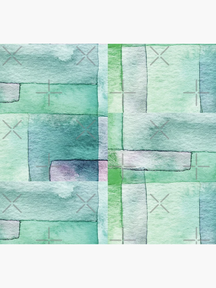 Thumbnail 5 of 5, Socks, Random Art designed and sold by Coczzi.