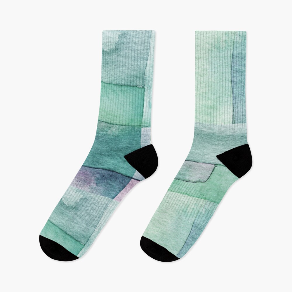 Item preview, Socks designed and sold by Coczzi.