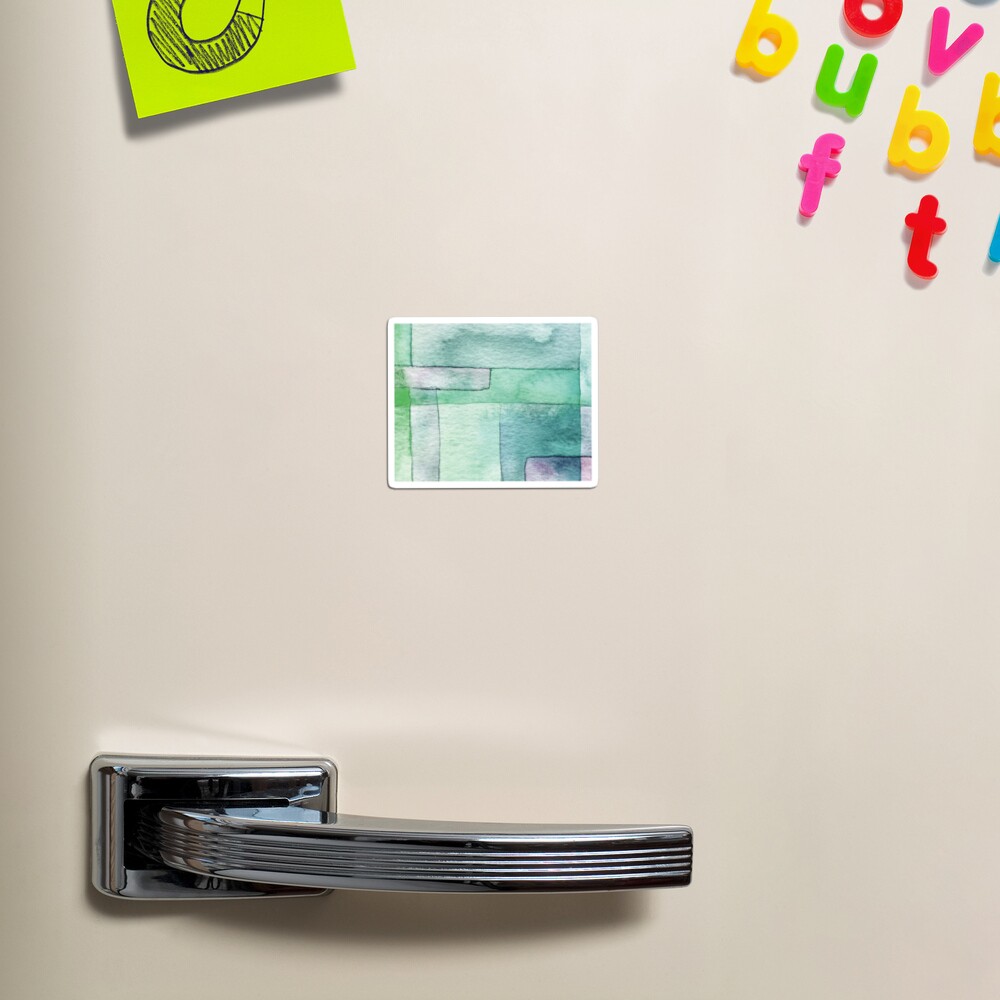 Item preview, Magnet designed and sold by Coczzi.