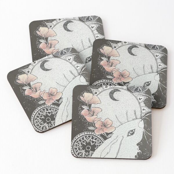 Item preview, Momiji designed and sold by Kristina  Griffiths.
