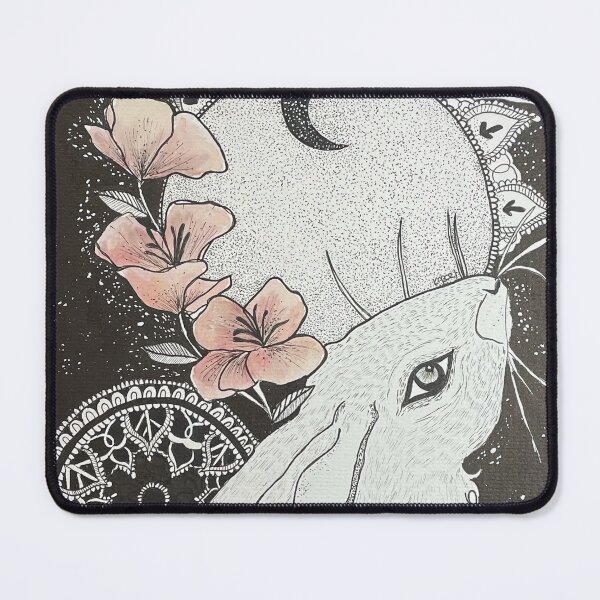 Item preview, Momiji designed and sold by Kristina Griffiths.