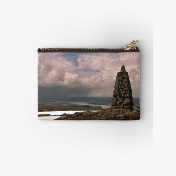 Item preview, Guardian designed and sold by Parasin.