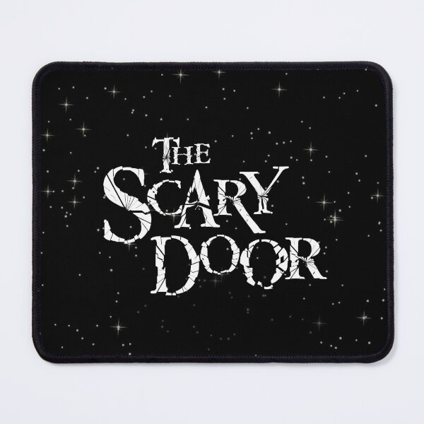 You're Entering A Realm Which Is Unusual Mouse Pad