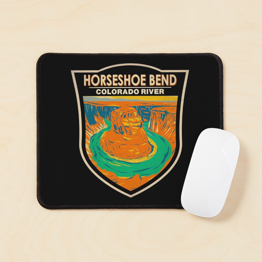 Item preview, Mouse Pad designed and sold by KrisSidDesigns.