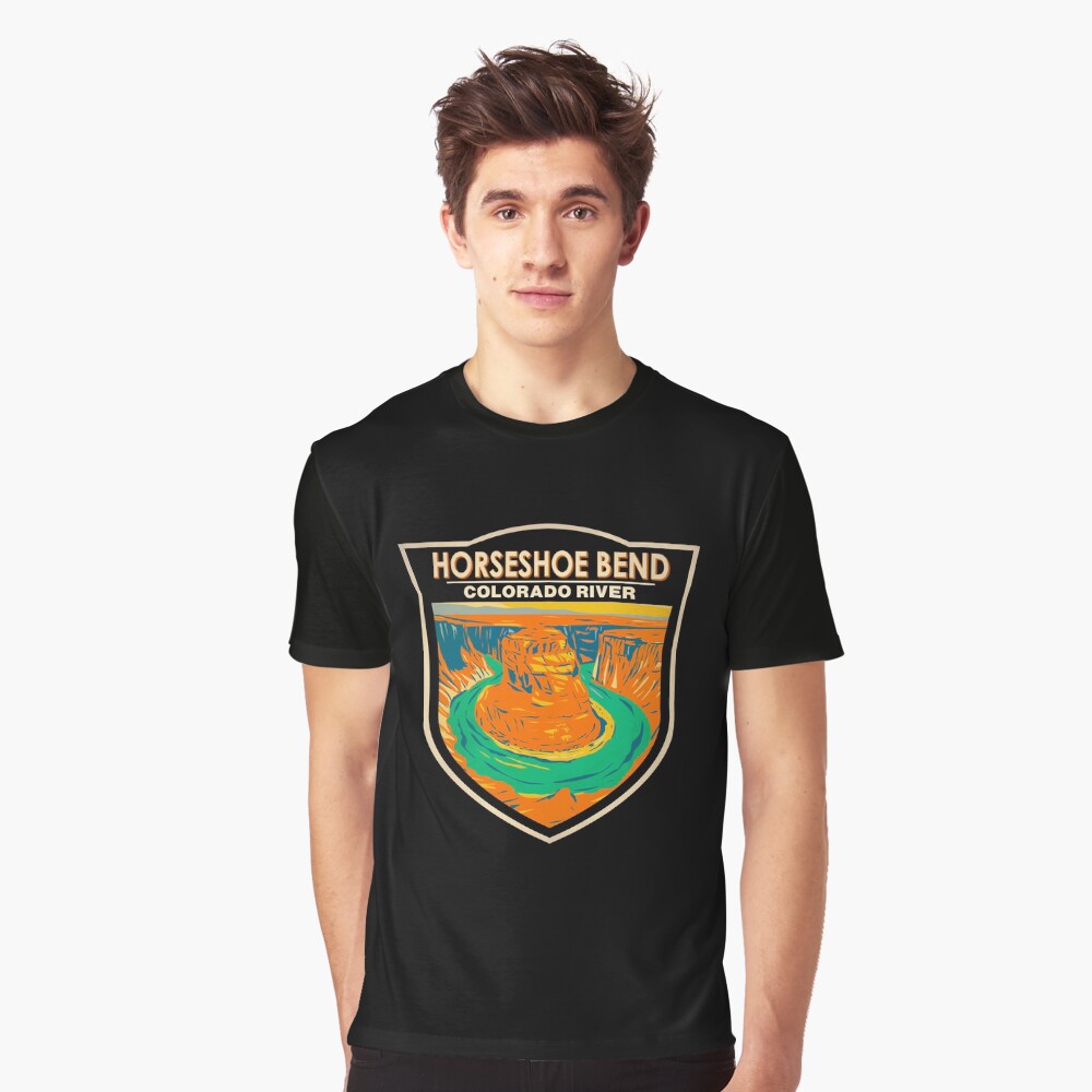 Item preview, Graphic T-Shirt designed and sold by KrisSidDesigns.