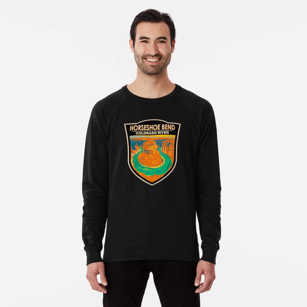 Item preview, Lightweight Sweatshirt designed and sold by KrisSidDesigns.