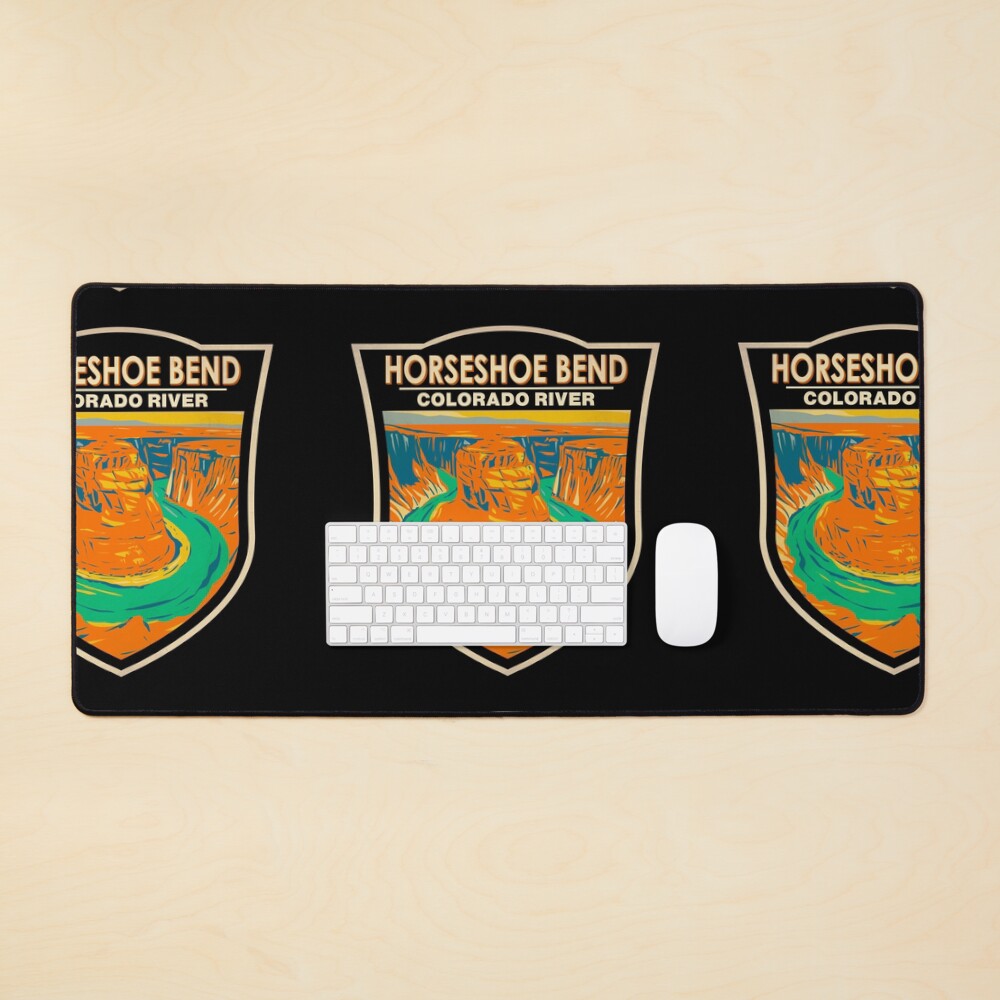 Item preview, Desk Mat designed and sold by KrisSidDesigns.