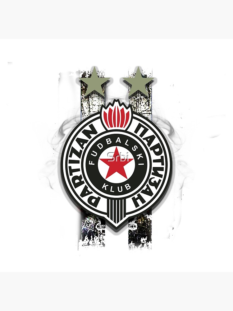 FC Partizan, Fan Club England