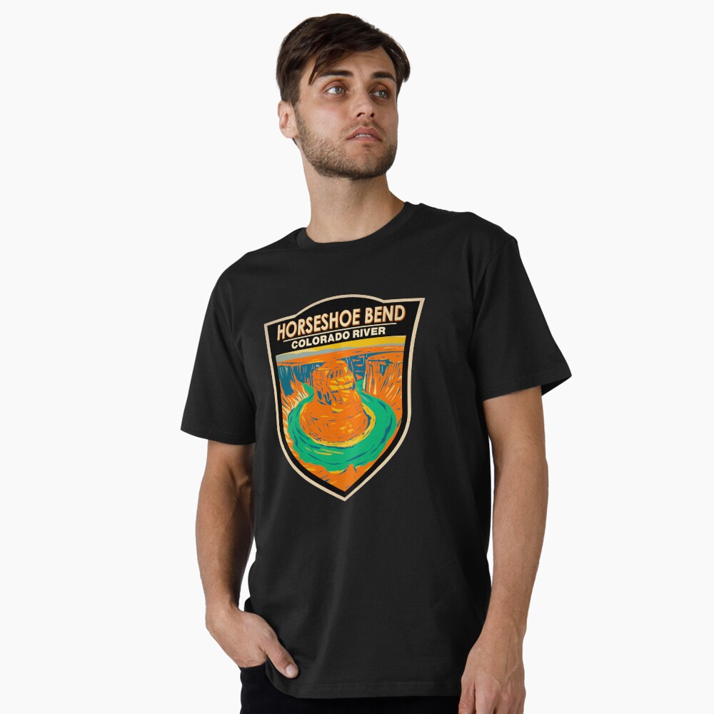 Item preview, Premium T-Shirt designed and sold by KrisSidDesigns.