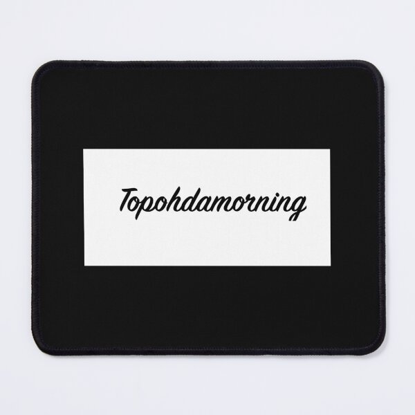 Item preview, top oh da morning designed and sold by Ccbbtr.