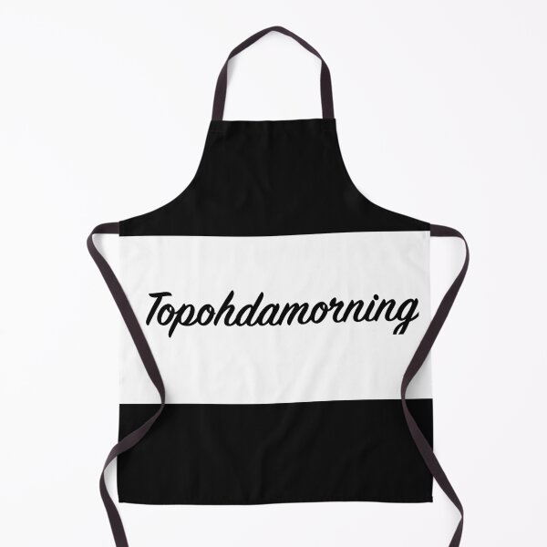 Item preview, top oh da morning designed and sold by Ccbbtr.