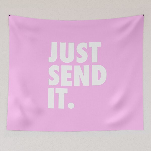 Item preview, RAD Girl designed and sold by SolitaryDaze.
