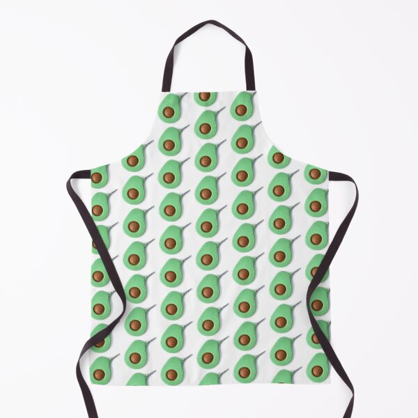 Item preview, Avacado dimple designed and sold by greenmtndesigns.